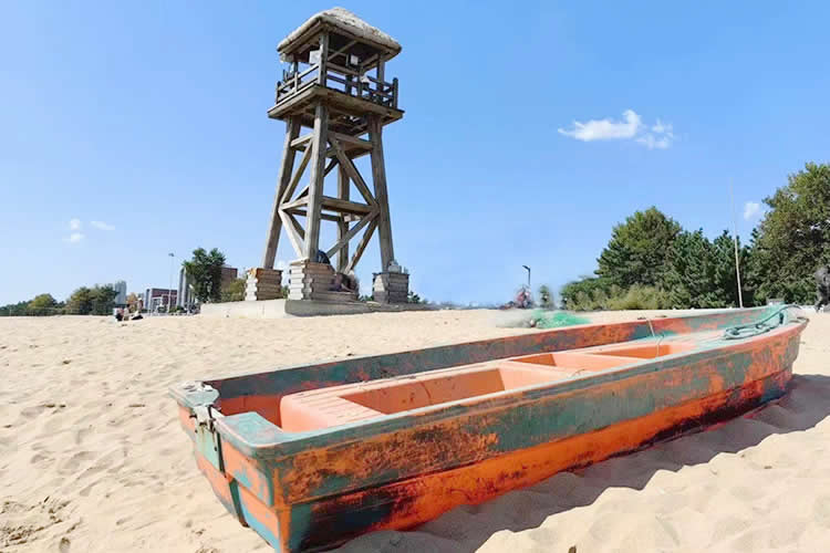 在日本出生的孩子要回國(guó)上戶口怎么辦理出生屆翻譯公證及外務(wù)省認(rèn)證？