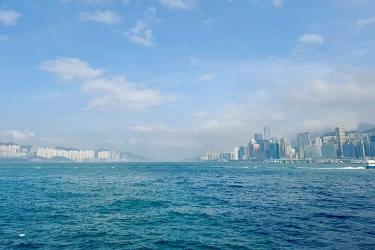 香港公司全套公證用于在廣東省清遠(yuǎn)市辦理公司注冊登記事宜之用