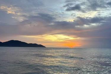 已有香港高院授權(quán)的遺產(chǎn)管理書(shū)，配偶和子女怎么辦理香港死者的親屬關(guān)系及遺囑狀況聲明書(shū)公證？