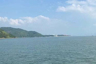 香港結(jié)婚證公證用于在北京以家庭為單位申請車輛車牌指標(biāo)