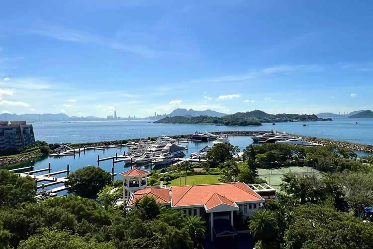 內(nèi)地出生的香港居民與葡籍配偶結(jié)婚，怎么辦理中葡語出生公證書海牙認(rèn)證用于子女入籍葡萄牙呢？