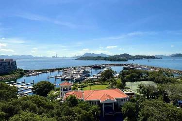 內(nèi)地出生的香港人怎么辦理出生公證認(rèn)證書(shū)用于葡萄牙海外出生子女申請(qǐng)葡萄牙國(guó)籍呢？