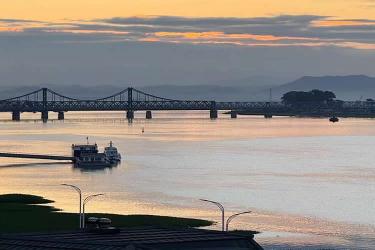 香港結(jié)婚證公證用于在內(nèi)地證實(shí)夫妻關(guān)系辦理配偶死亡公證書