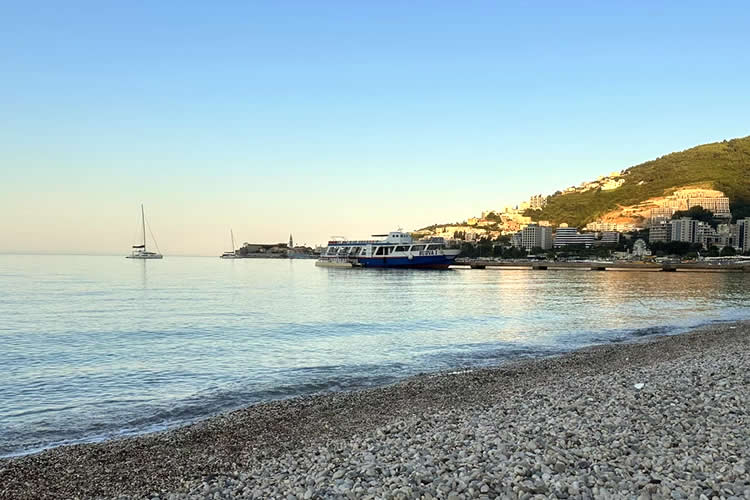 香港離婚證書公證及加章轉(zhuǎn)遞怎么辦理？