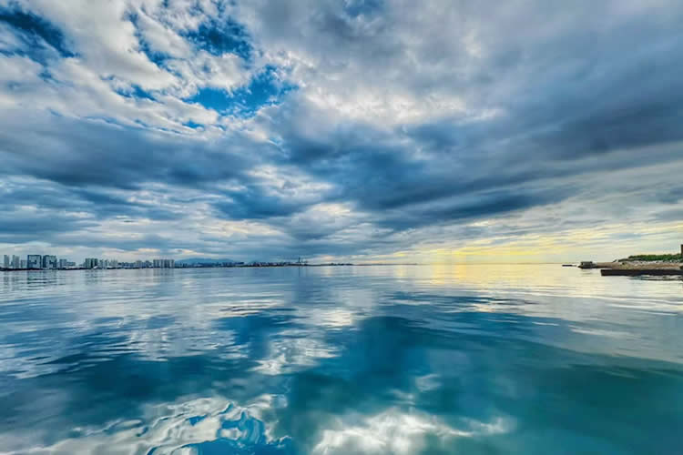 香港出生紙加章轉遞公證用于在福建省莆田市辦理設立外商投資企業(yè)