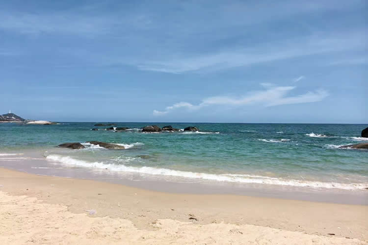 香港居民要在意大利結(jié)婚怎么做單身證明公證海牙認(rèn)證呢？