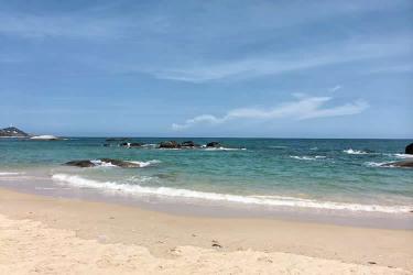 香港居民要在意大利結(jié)婚怎么做單身證明公證海牙認(rèn)證呢？