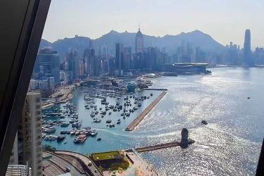 在內(nèi)地出生的香港人現(xiàn)要移民阿根廷怎么做出生公證海牙認(rèn)證？