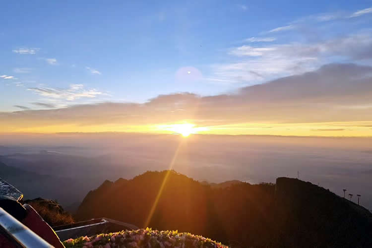 婚后改過(guò)名字的香港結(jié)婚證怎么辦理中國(guó)委托公證人加章轉(zhuǎn)遞公證呢？