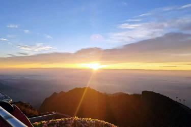 婚后改過名字的香港結(jié)婚證怎么辦理中國委托公證人加章轉(zhuǎn)遞公證呢？