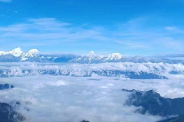 香港居民在英國所生的小孩要在馬來西亞上學(xué)怎么辦理英國出生紙海牙認(rèn)證及馬來西亞駐英國使館認(rèn)證