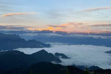 香港配偶在內(nèi)地死亡，要在香港承辦遺產(chǎn)怎么辦理中英文死亡公證書及外交部認(rèn)證呢？