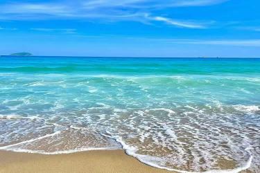 內(nèi)地居民的香港絕對離婚判令怎么公證用于辦理更改婚姻狀況以及銀行貸款？