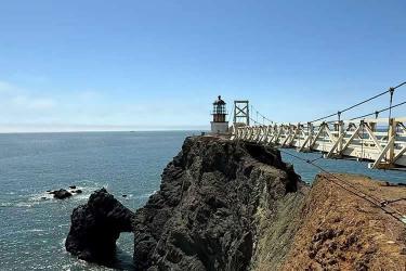 有香港遺產(chǎn)管理書(shū)如何辦理香港親屬關(guān)系及遺囑狀況聲明書(shū)公證用于在深圳繼承母親的遺產(chǎn)？