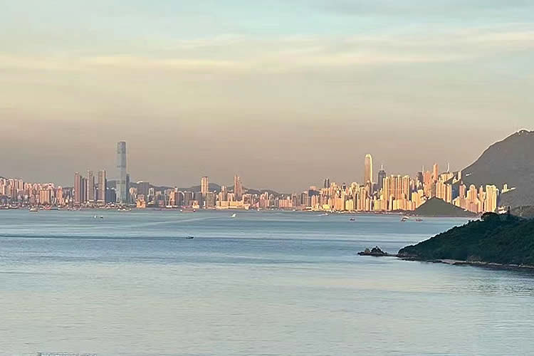 內(nèi)地妻子怎么辦理港籍丈夫的死亡公證書及外交部認(rèn)證用于香港處理遺產(chǎn)呢？