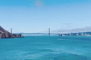 有香港高院授予的遺產(chǎn)管理書怎么辦理公證用于繼承香港配偶在臺(tái)山市的遺產(chǎn)？