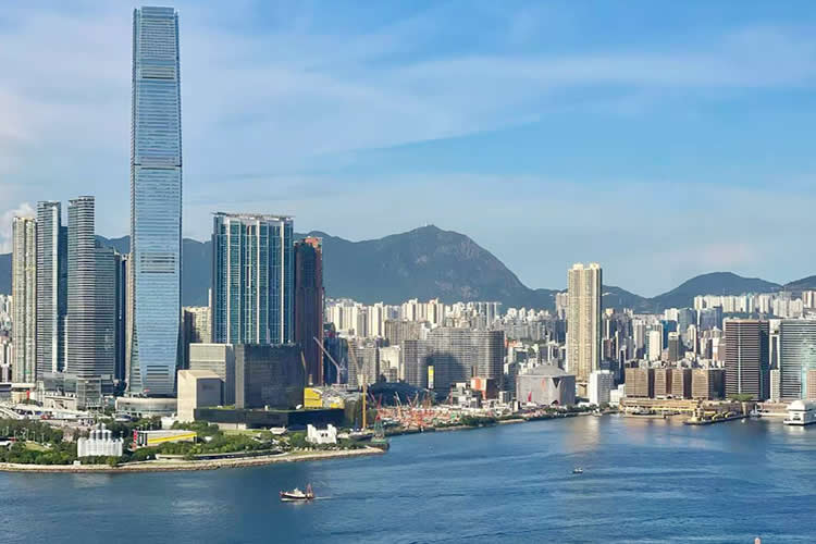 香港居民怎么辦理個(gè)人聲明公證海牙認(rèn)證以及越南駐港總領(lǐng)事館認(rèn)證呢？