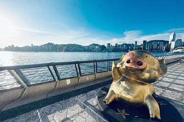 香港人的中國內(nèi)地結(jié)婚證怎么辦理公證及外交部認(rèn)證用于在香港繼承遺產(chǎn)呢？