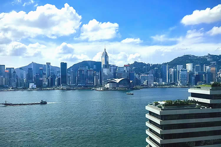 香港居民移民美國所需的中國出生雙號(hào)公證書怎么辦理呢？