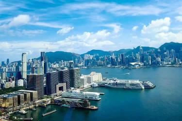  香港人怎么辦理內(nèi)地結(jié)婚證公證及外交部認證用于在香港申請遺產(chǎn)管理書？