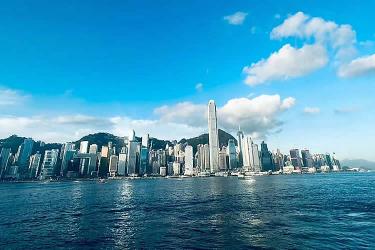 董事不方便回港怎么遠程辦理香港公司公證書用于在山東省諸城市設(shè)立外資企業(yè)？