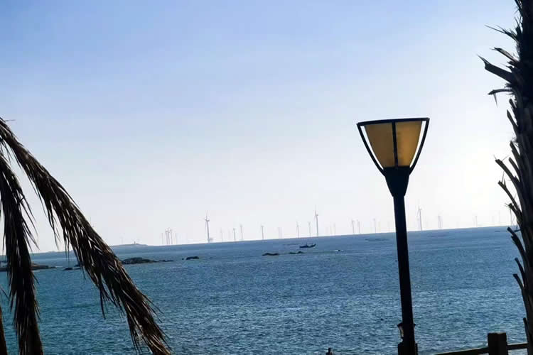 危地馬拉海牙認(rèn)證Apostille可以代辦嗎？