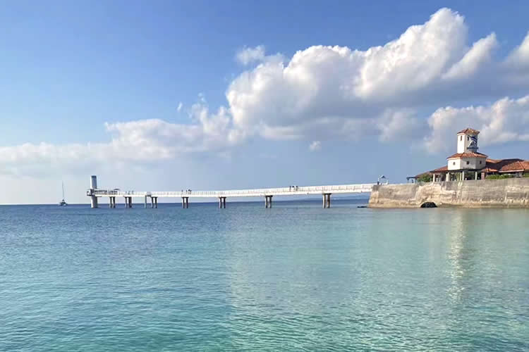 香港人在內(nèi)地出生怎么做中國(guó)出生公證雙認(rèn)證用于馬來西亞結(jié)婚