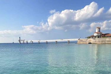 香港人在內(nèi)地出生怎么做中國(guó)出生公證雙認(rèn)證用于在馬來(lái)西亞結(jié)婚？