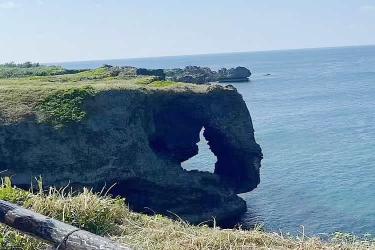 中國(guó)公民的新加坡結(jié)婚證怎么辦理公證海牙認(rèn)證用于更改婚姻狀況之用