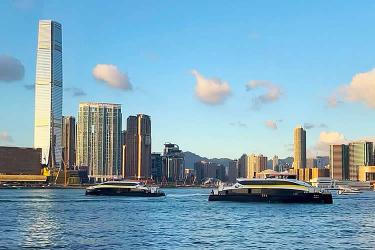 香港企業(yè)要投資東莞收購股權(quán)怎么辦理中國委托公證人出具的香港公司公證書呢？