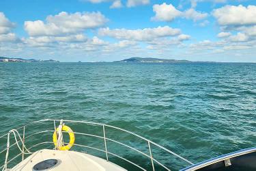 中國(guó)公民移民新加坡后怎么辦理新加坡護(hù)照和原中國(guó)身份證是同一人證明公證