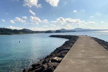 香港公司唯一董事決議證明轉(zhuǎn)遞公證書用于在江蘇省鎮(zhèn)江市辦理收購股權(quán)