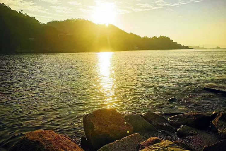 澳門(mén)人在內(nèi)地不幸去世怎么辦理死亡公證書(shū)及中國(guó)外交部認(rèn)證手續(xù)呢？