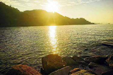 澳門(mén)人在內(nèi)地不幸去世怎么辦理死亡公證書(shū)及中國(guó)外交部認(rèn)證手續(xù)呢？