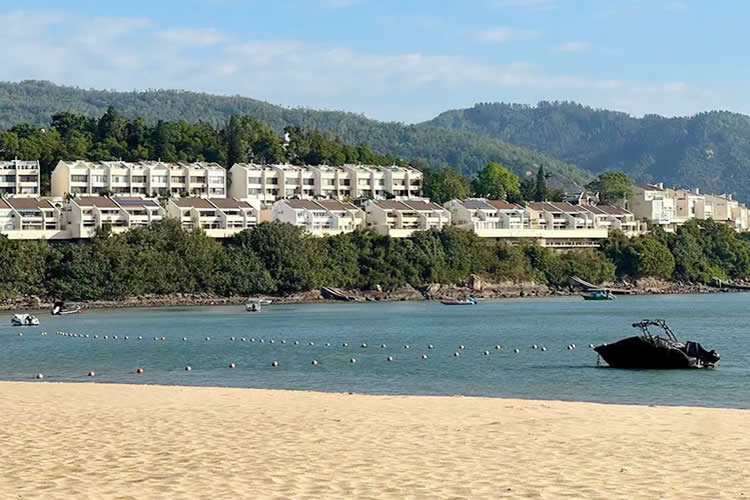 用于澳門使用的個人授權(quán)委托書怎么辦理香港國際海牙公證認(rèn)證手續(xù)呢？