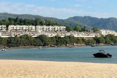 用于澳門使用的個人授權(quán)委托書怎么辦理香港國際海牙公證認(rèn)證手續(xù)呢？