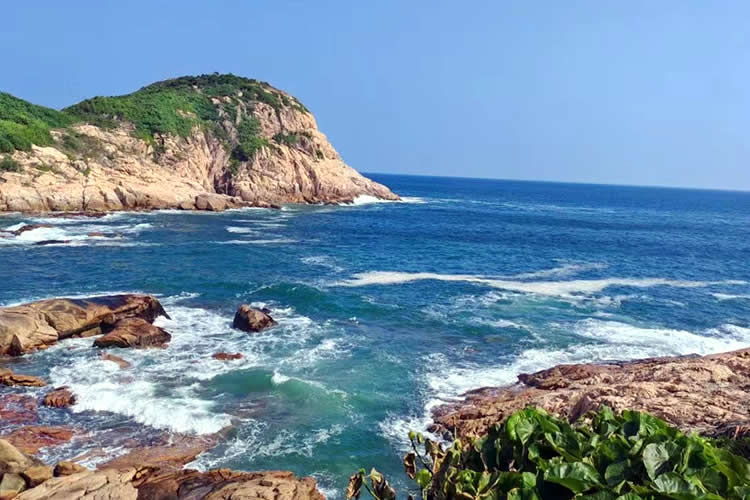 香港死亡證加章轉(zhuǎn)遞公證用于在內(nèi)地申請保險(xiǎn)理賠之用