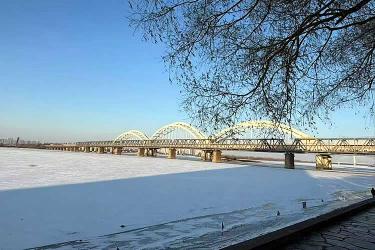 香港公司資料怎么辦理香港海牙認(rèn)證用于在匈牙利投資設(shè)立工廠？