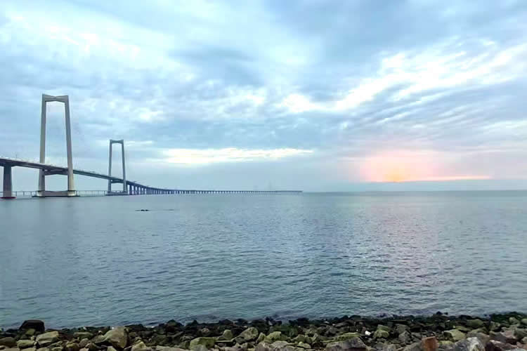 香港公司唯一董事決議證明公證用于在廣東省深圳市開設(shè)資本金賬戶