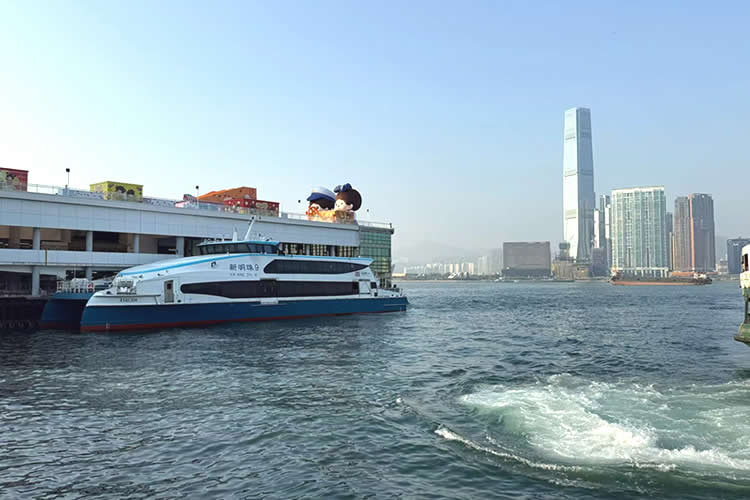 2026年香港夫婦辦理港籍小孩的香港出生紙轉(zhuǎn)遞公證用于內(nèi)地上學(xué)流程