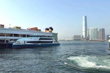 2026年香港夫婦辦理港籍小孩的香港出生紙轉(zhuǎn)遞公證用于內(nèi)地上學(xué)流程